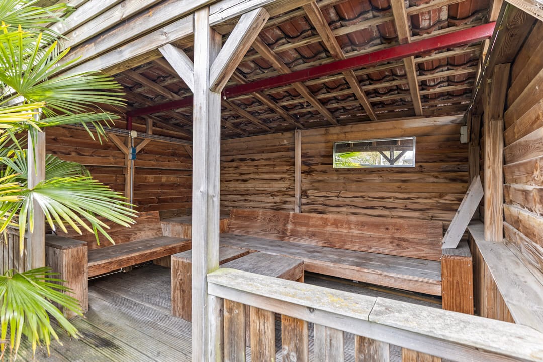 Photo 31 of Assessorlaan 15