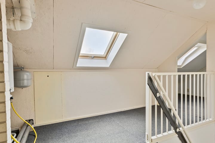 Foto 27 van Assessorlaan 15