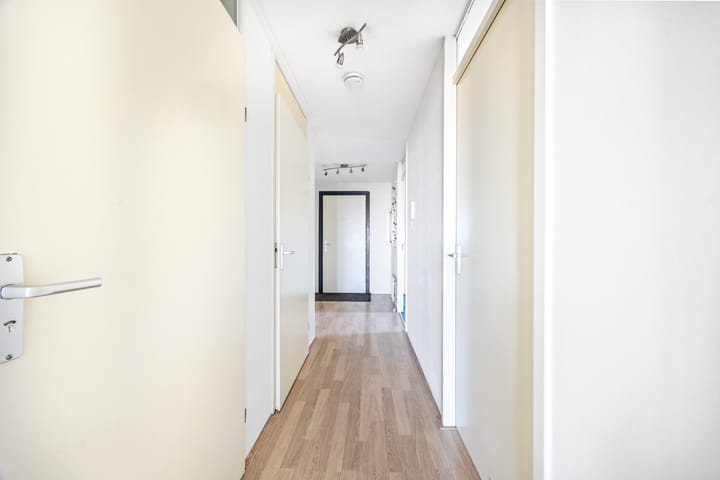 Foto 10 van Troelstrakade 39