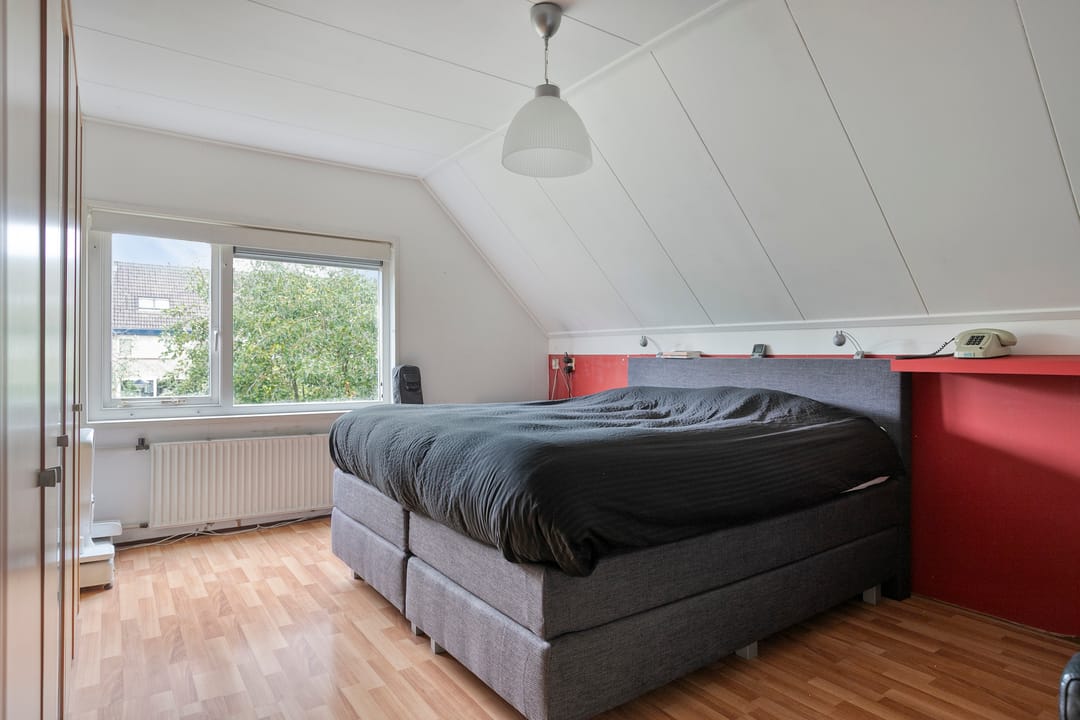 Foto 22 van Smaragd 42