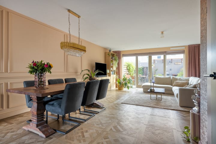 Photo 9 of Cornwallhof 36