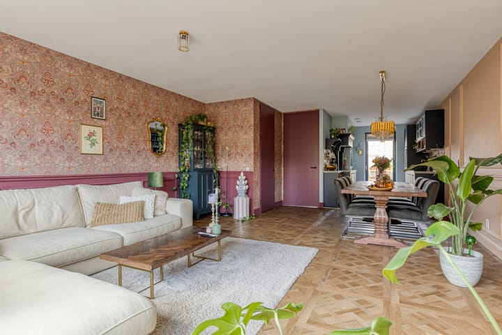 Photo 11 of Cornwallhof 36