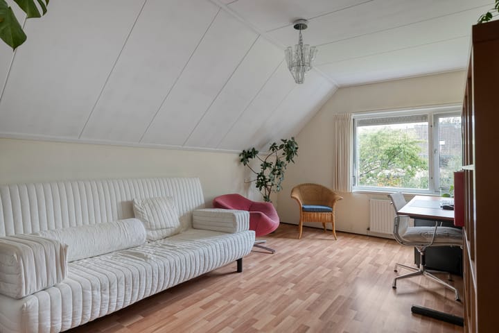 Foto 25 van Smaragd 42