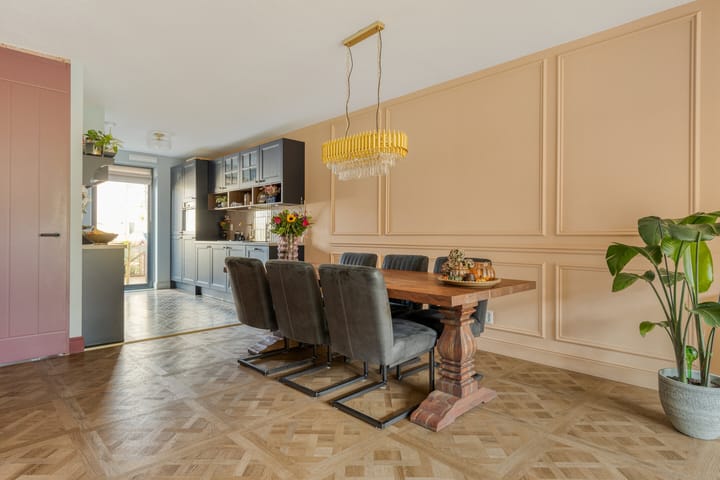 Photo 14 of Cornwallhof 36