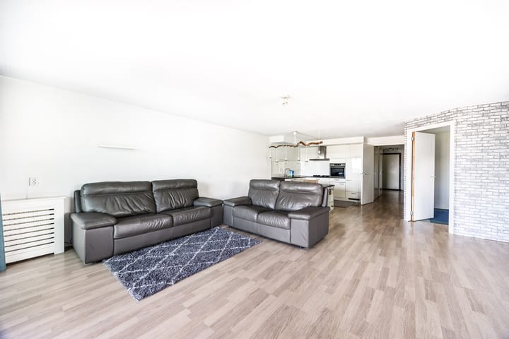 Foto 15 van Troelstrakade 39