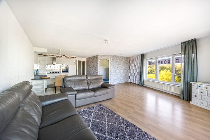 Foto 16 van Troelstrakade 39