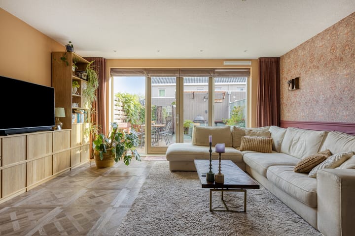 Photo 10 of Cornwallhof 36