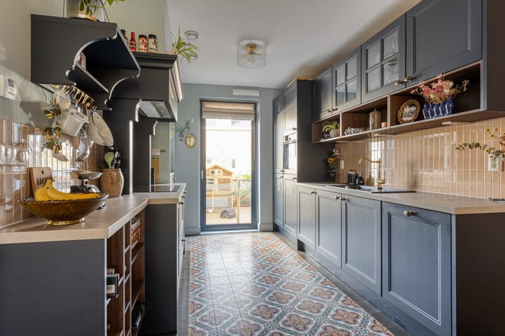 Photo 15 of Cornwallhof 36