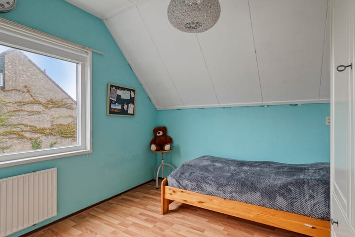 Foto 29 van Smaragd 42