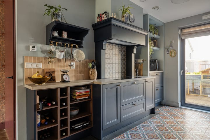 Photo 16 of Cornwallhof 36