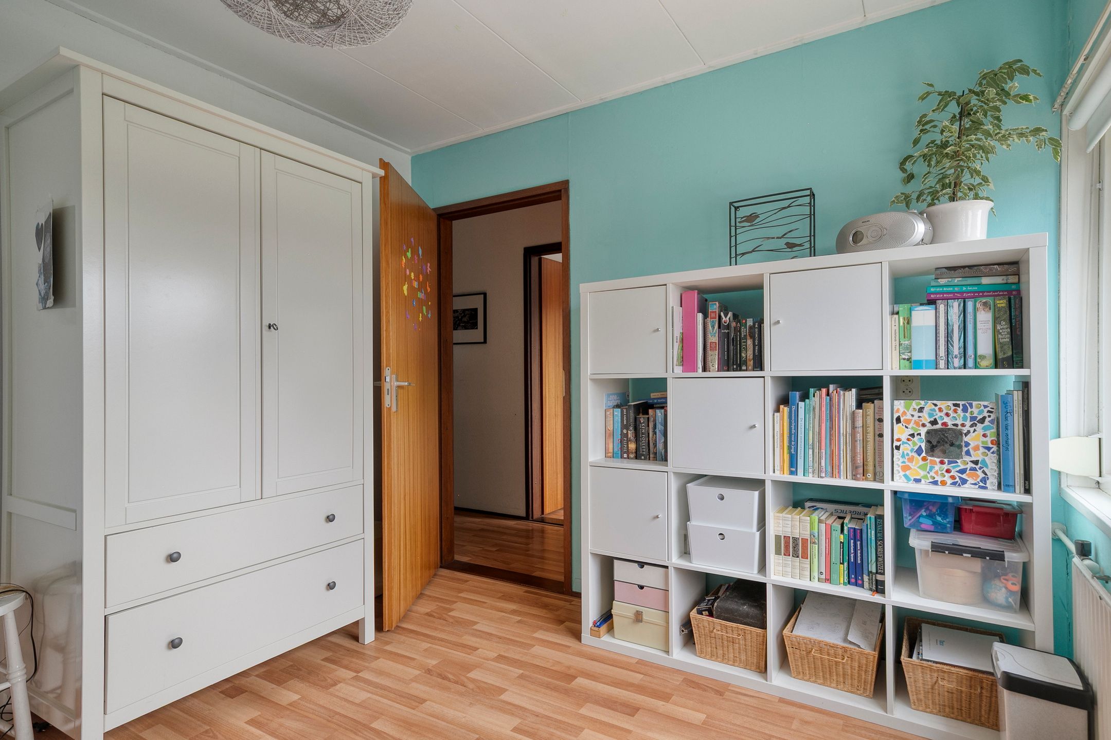 Foto 30 van Smaragd 42