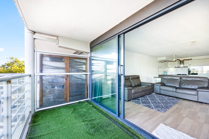 Foto 19 van Troelstrakade 39