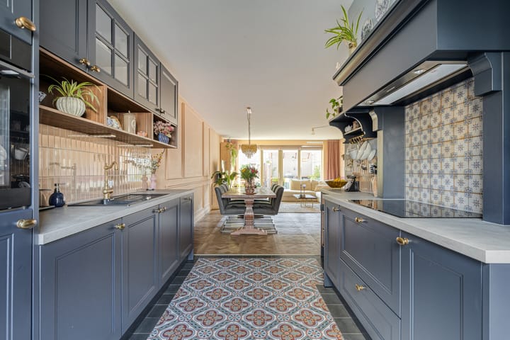 Photo 17 of Cornwallhof 36