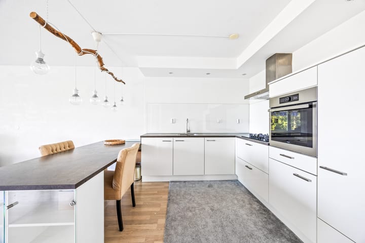 Foto 20 van Troelstrakade 39