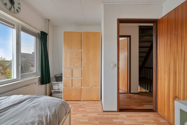 Foto 32 van Smaragd 42