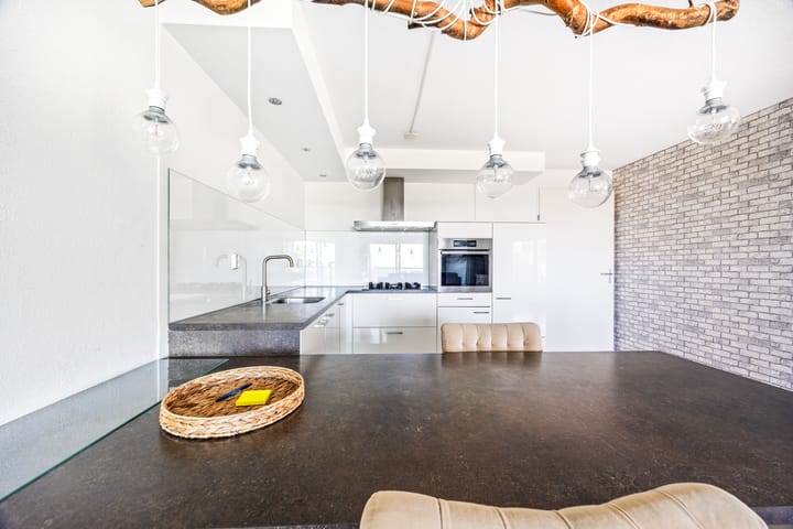 Foto 21 van Troelstrakade 39