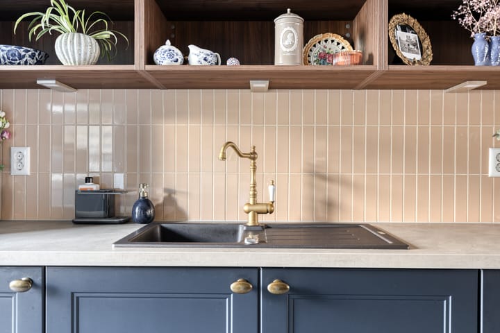 Photo 18 of Cornwallhof 36