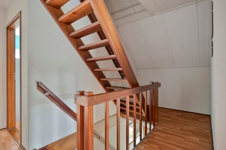 Foto 33 van Smaragd 42