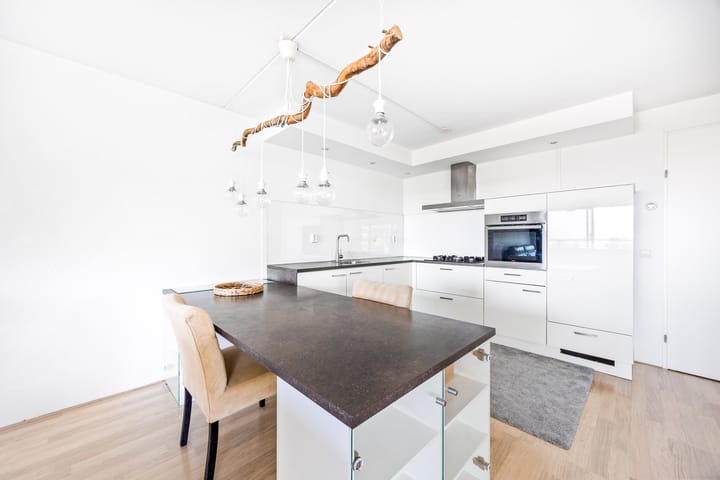 Foto 22 van Troelstrakade 39