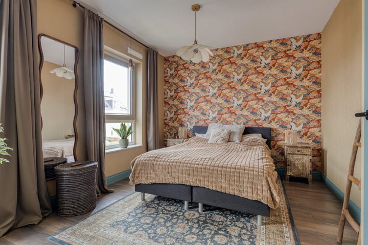 Photo 21 of Cornwallhof 36