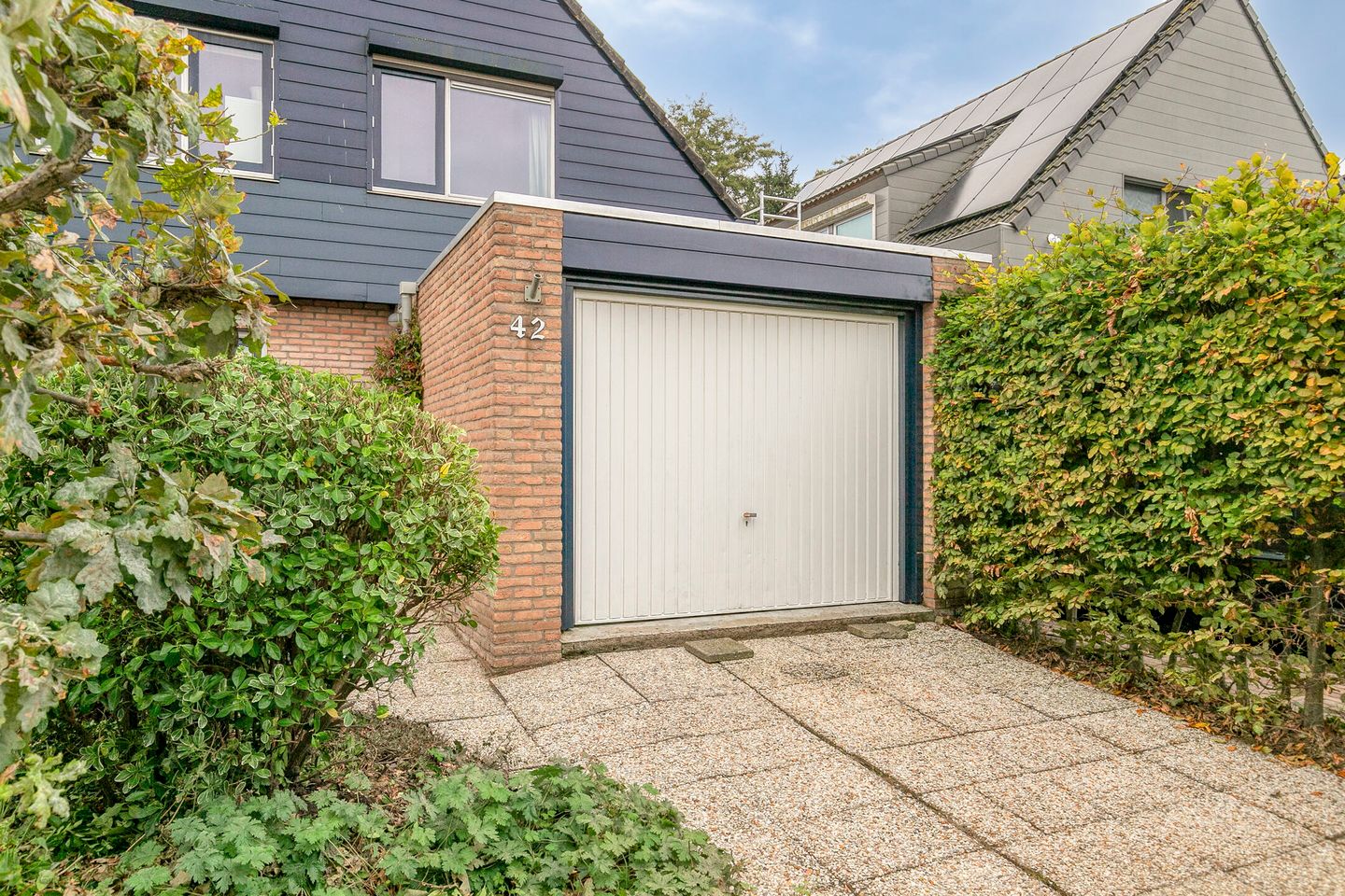 Foto 34 van Smaragd 42