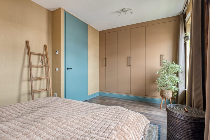 Photo 22 of Cornwallhof 36