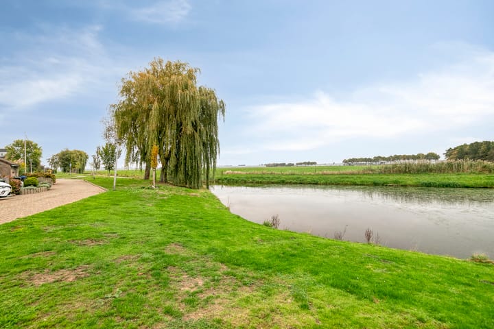 Foto 35 van Smaragd 42