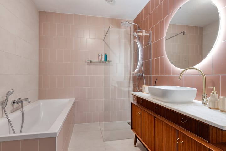 Photo 23 of Cornwallhof 36