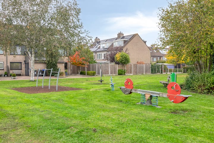 Foto 36 van Smaragd 42