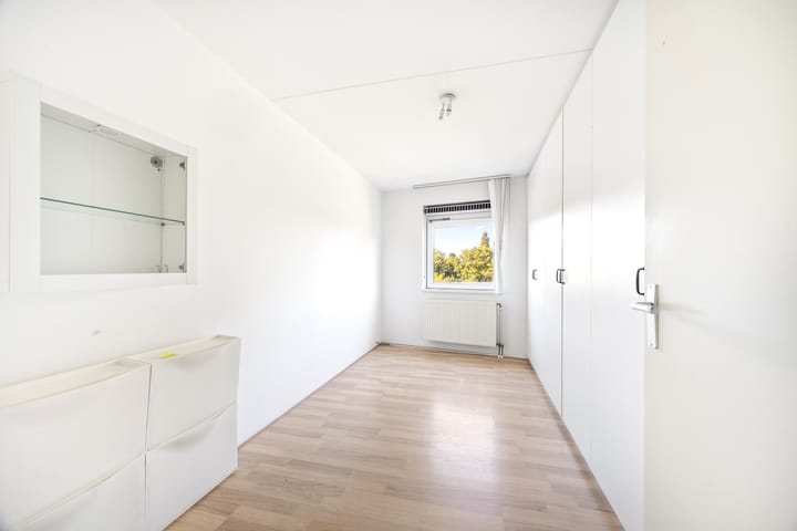 Foto 26 van Troelstrakade 39