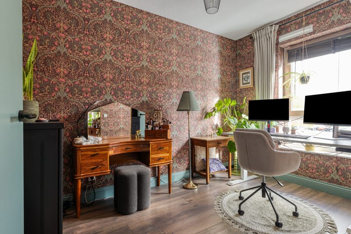 Photo 26 of Cornwallhof 36