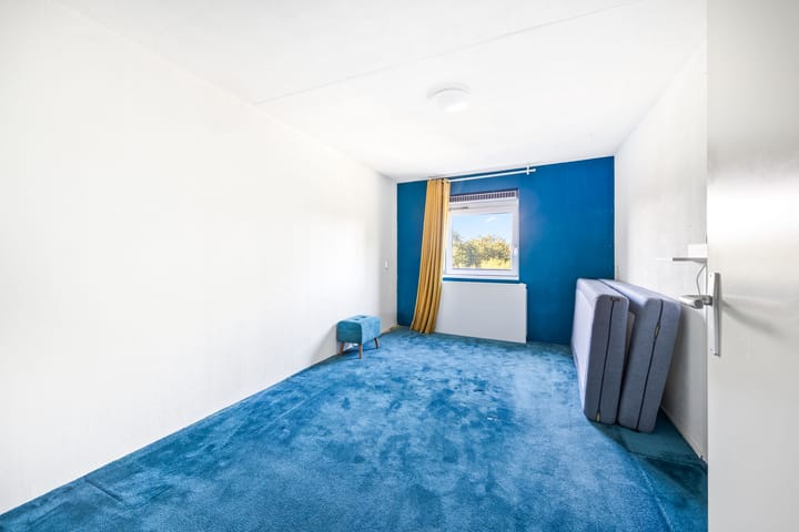 Foto 28 van Troelstrakade 39