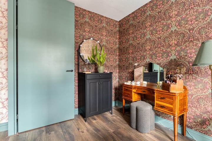 Photo 27 of Cornwallhof 36