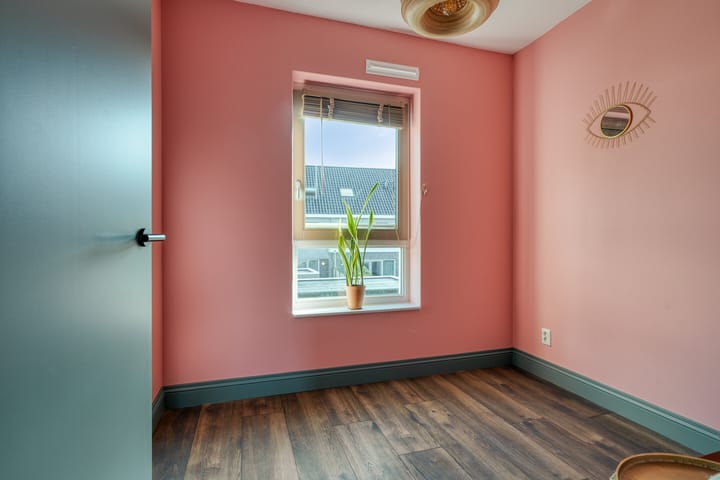 Photo 28 of Cornwallhof 36