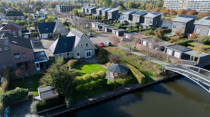 Foto 3 van Duiker 16