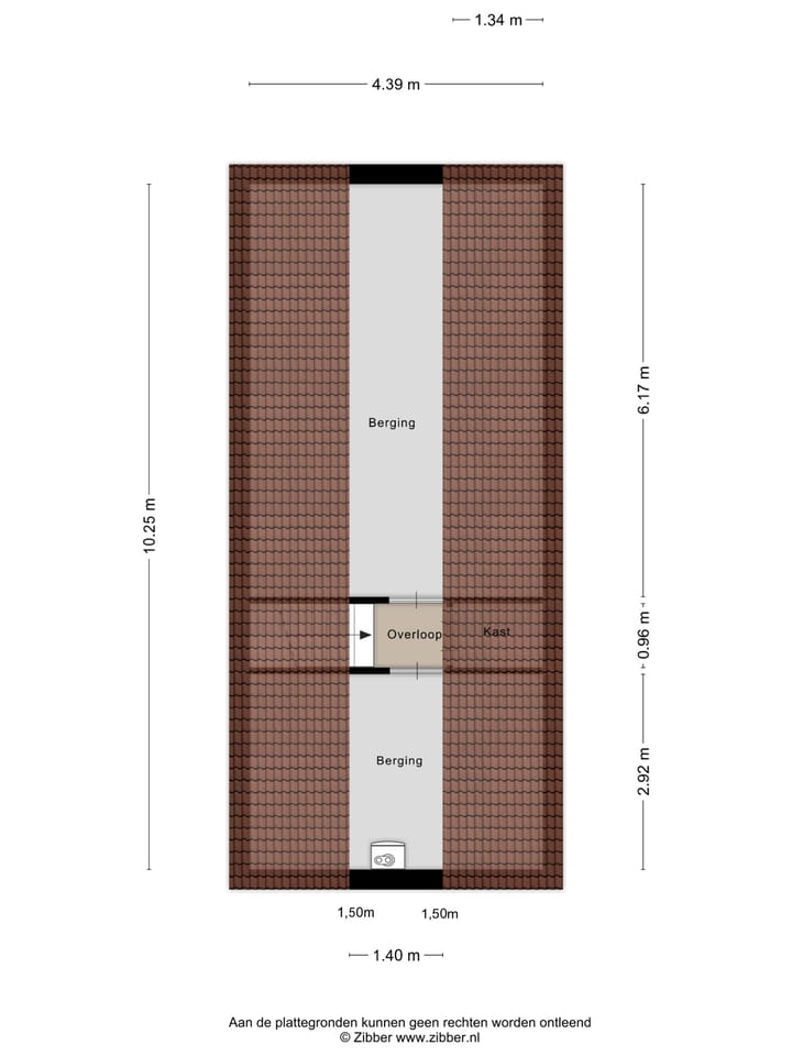 Foto 40 van Smaragd 42
