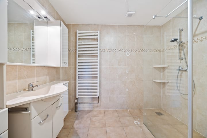 Foto 31 van Troelstrakade 39