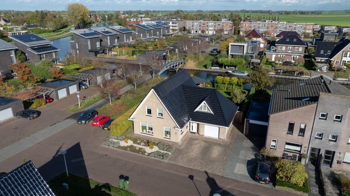 Foto 4 van Duiker 16