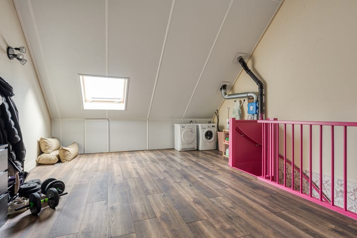 Photo 30 of Cornwallhof 36