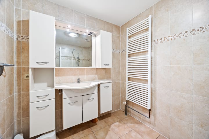 Foto 32 van Troelstrakade 39