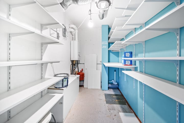 Foto 33 van Troelstrakade 39