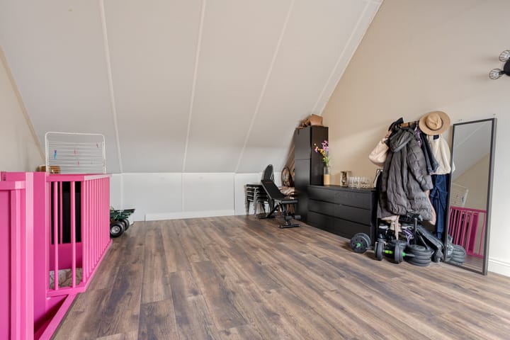 Photo 31 of Cornwallhof 36