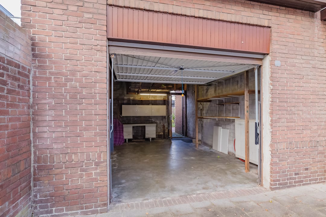 Photo 2 of Vlierstraat 3