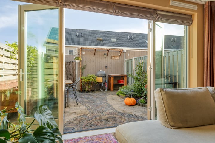 Photo 32 of Cornwallhof 36