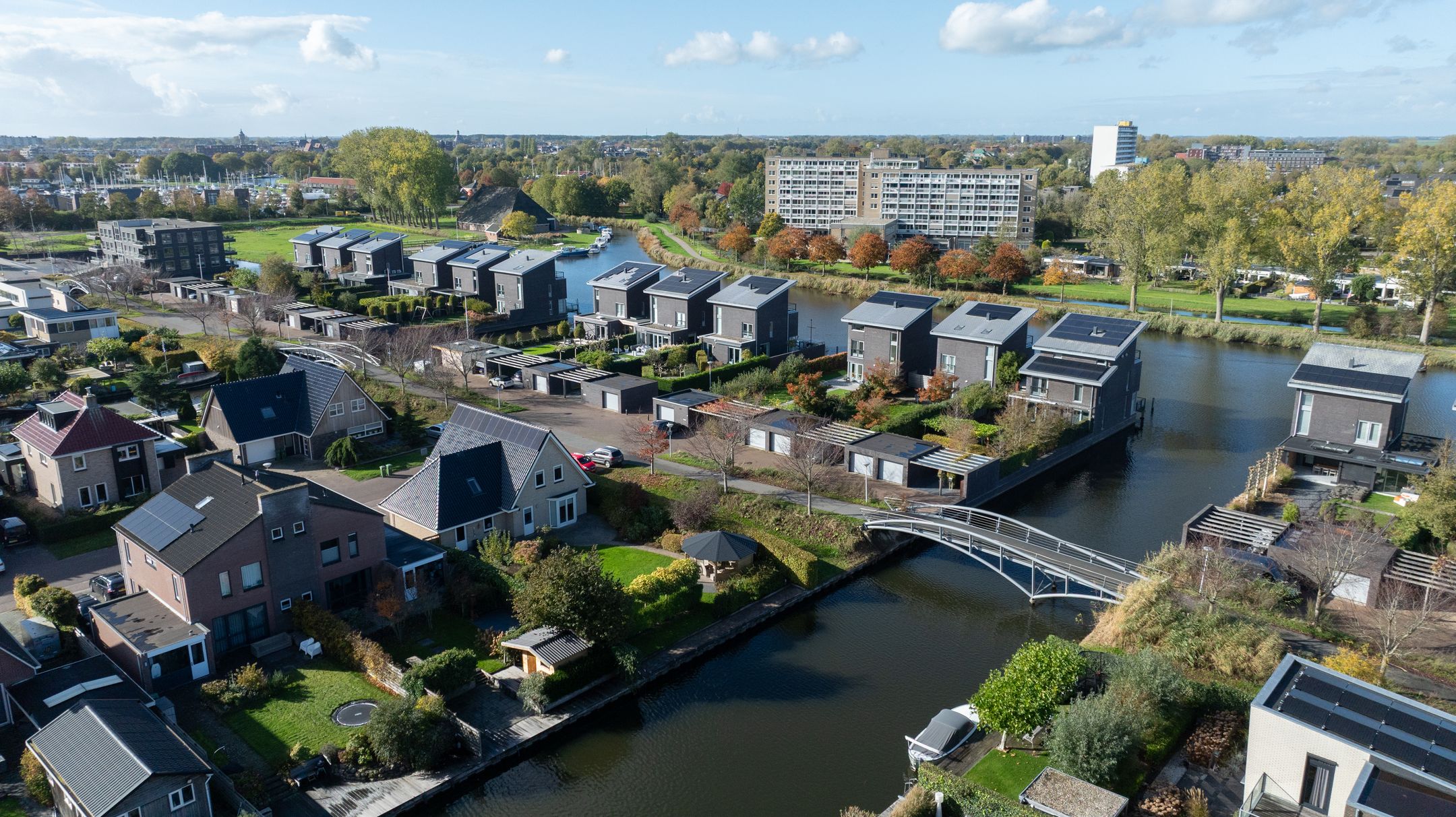 Foto 6 van Duiker 16