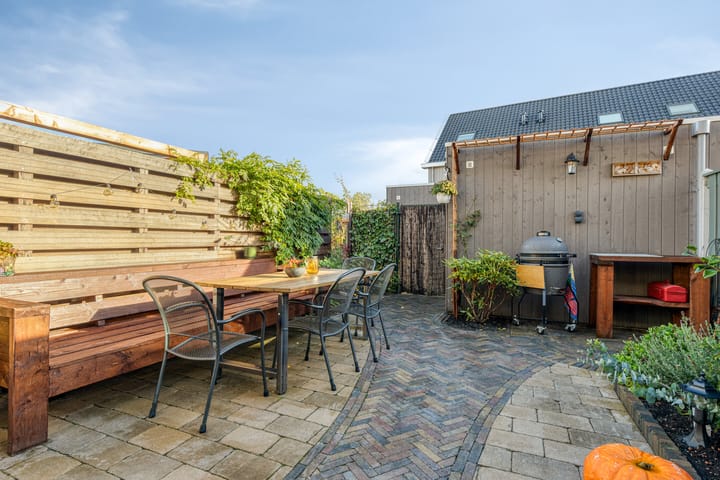 Photo 33 of Cornwallhof 36