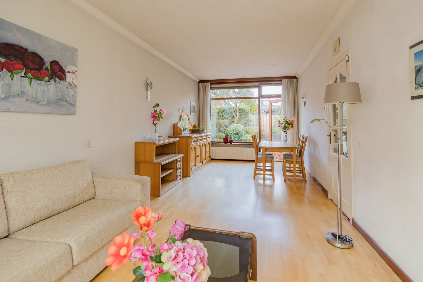 Photo 5 of Vlierstraat 3