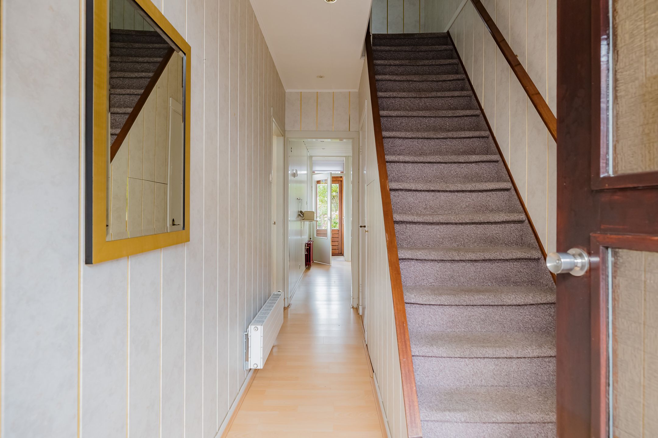 Photo 6 of Vlierstraat 3