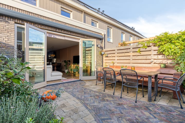 Photo 34 of Cornwallhof 36