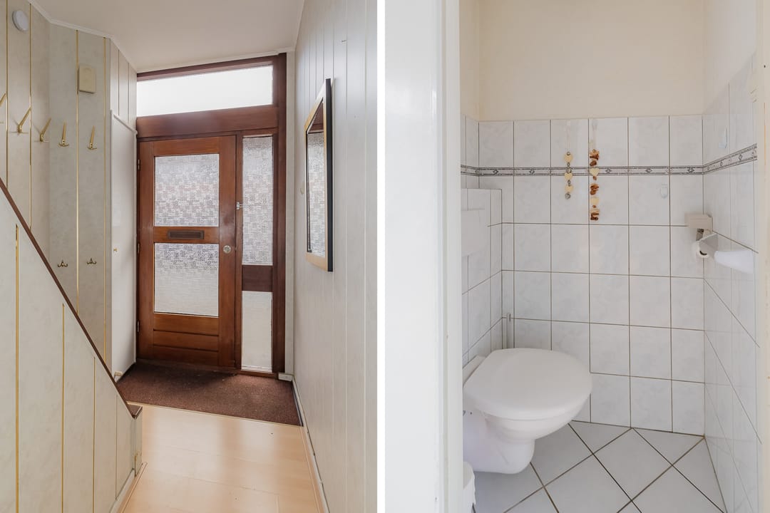 Photo 7 of Vlierstraat 3